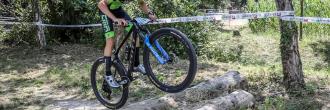 Radical Xc Race 2026